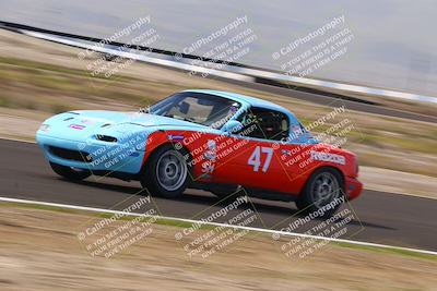 media/Mar-15-2025-CalClub SCCA (Sat) [[f66681bc18]]/Group 5/Front Straight/